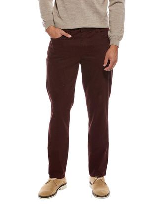 Vince Peached Henry Pant
