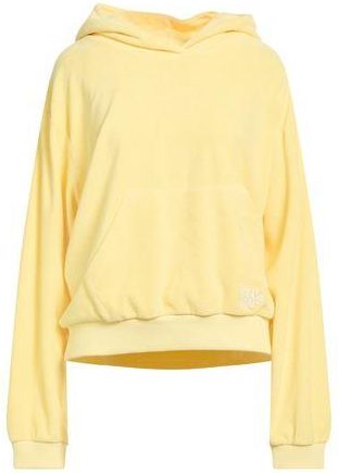 Peuterey STRICKWAREN - Pullover auf YOOX.COM