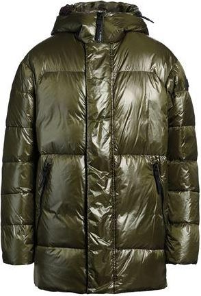 Peuterey COATS & JACKETS - Puffers sur YOOX.COM
