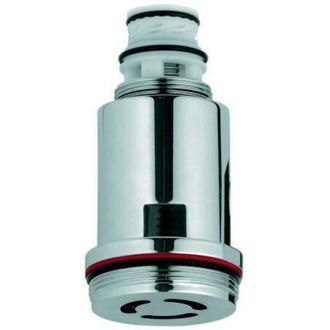 GROHE 42 717 000 Cartucho - Ref: 42 717 000 - Grohe