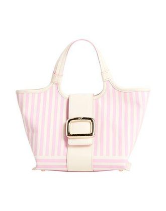 Roger Vivier BAGS - Handbags sur YOOX.COM