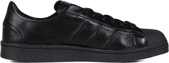 Yohji Yamamoto Superstar Sneakers