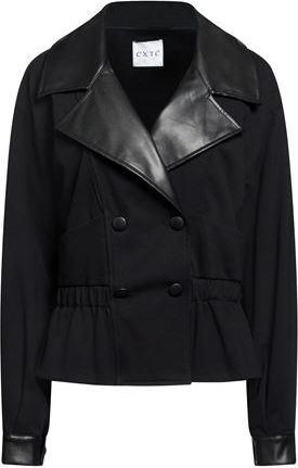 Exte SUITS and CO-ORDS - Blazers on YOOX.COM