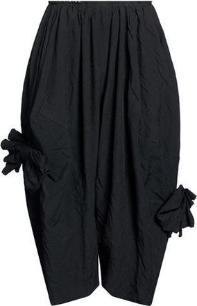 Comme Des Gar&ccedil;ons PARTES DE ABAJO - Pantalones en YOOX.COM