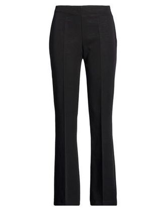Lanacaprina PARTES DE ABAJO - Pantalones en YOOX.COM
