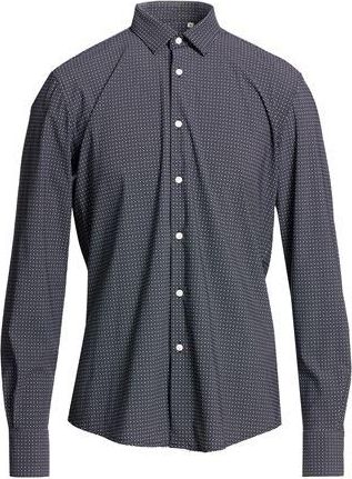 Liu Jo TOPWEAR - Shirts sur YOOX.COM