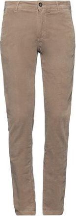 Ar And J PARTES DE ABAJO - Pantalones en YOOX.COM