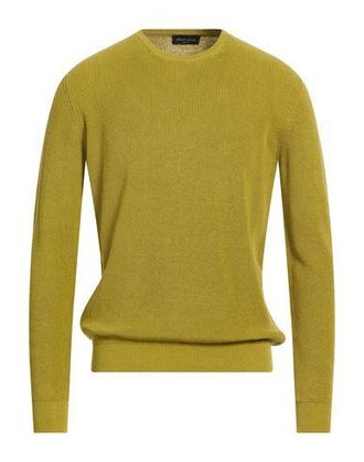 Roberto Collina STRICKWAREN - Pullover auf YOOX.COM