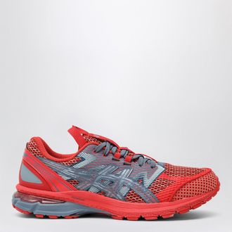 Asics US4-S Gel-Terrain sneakers classic red/grey
