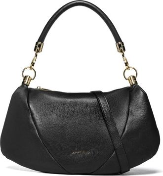 Marc Ellis Bolso de hombro Deva M Do - Bags - Mujer - Negro - ONE SIZE