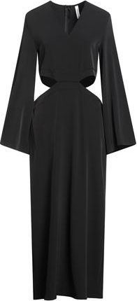 Tensione In VESTITI - Vestiti lunghi su YOOX.COM