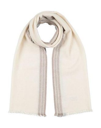 Eleventy COMPLEMENTOS - Bufandas en YOOX.COM