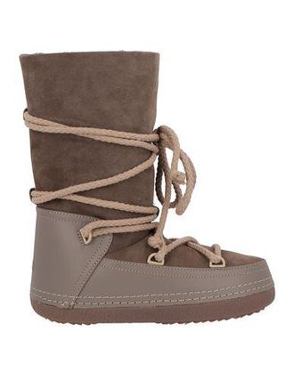 INUIKII SCHUHE - Stiefel auf YOOX.COM