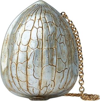 J.W.Anderson Donna, Borse, Giallo, Taglia unica, new