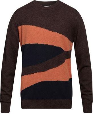 Selected PRENDAS DE PUNTO - Pullover en YOOX.COM