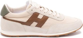 Hogan H699 Sneakers
