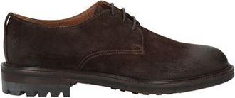 Doucal's FOOTWEAR - Lace-up shoes on YOOX.COM