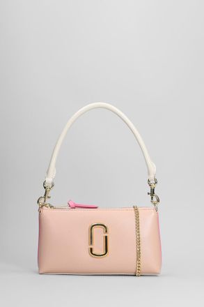 Marc Jacobs The Pochette Shoulder Bag