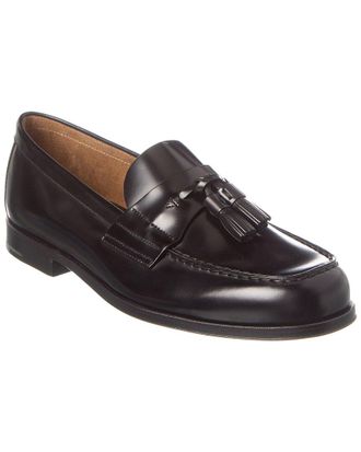 Prada: Black Slip-On Shoes now up to −42% | Stylight Prada: Black Slip-On Shoes now up to −42% | Stylight