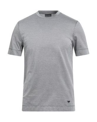 Emporio Armani TOPS - T-shirts auf YOOX.COM