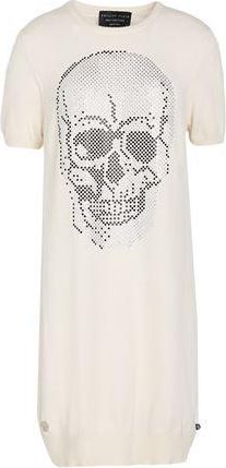Philipp Plein DRESSES - Mini dresses sur YOOX.COM