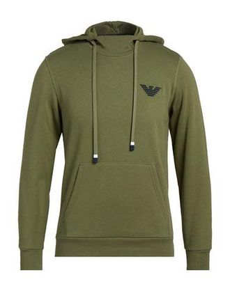 Emporio Armani TOPWEAR - Sweatshirts sur YOOX.COM