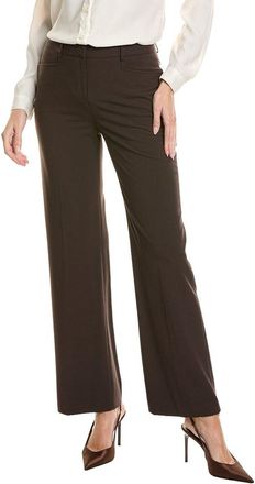 Tahari by ASL Pant