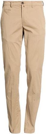 BRIGLIA 1949 PARTES DE ABAJO - Pantalones en YOOX.COM