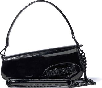 Just Cavalli Party bag