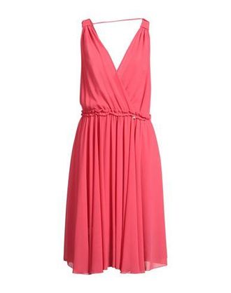 Patrizia Pepe KLEIDER - Mini-Kleider auf YOOX.COM