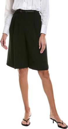Max Mara Boero Short
