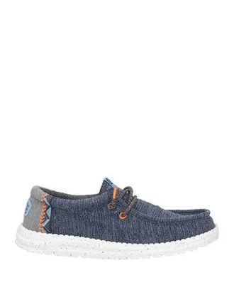 Hey Dude SCHUHE - Mokassins auf YOOX.COM