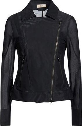 Herno ROPA DE ABRIGO - Chaquetas y cazadoras en YOOX.COM