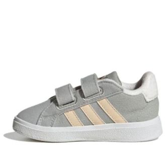 adidas (TD) adidas x Disney Grand Court I Bambi IG0451