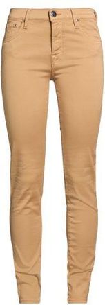 Jacob Cohen BOTTOMWEAR - Pantaloni su YOOX.COM