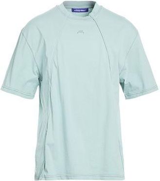 A-Cold-Wall* TOPWEAR - T-shirts su YOOX.COM