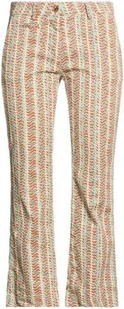 Mason's PARTES DE ABAJO - Pantalones en YOOX.COM