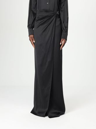 Tom Ford Skirt TOM FORD Woman color Black