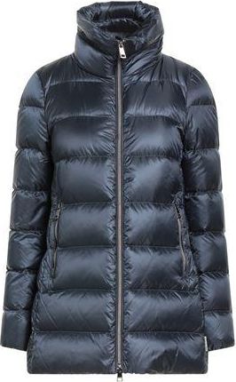 Jan Mayen CAPISPALLA - Piumini & Imbottiti Sintetici su YOOX.COM