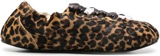 Repetto Dames, Schoenen, Bruin, Maat: 39 EU