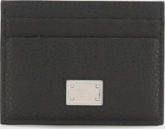 Dolce & Gabbana Portafoglio uomo