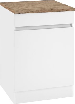 Optifit Unterschrank »Roth« Breite 60 cm