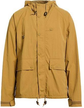 Barbour CAPISPALLA - Giacche & Giubbotti su YOOX.COM