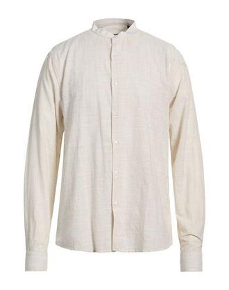 Why Not Brand TOPWEAR - Shirts on YOOX.COM