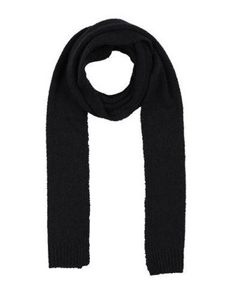 Gentryportofino ACCESSORIES - Scarves on YOOX.COM