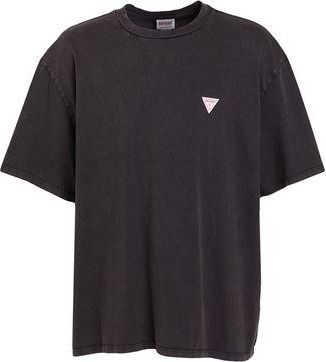 Guess TOPS - T-shirts auf YOOX.COM