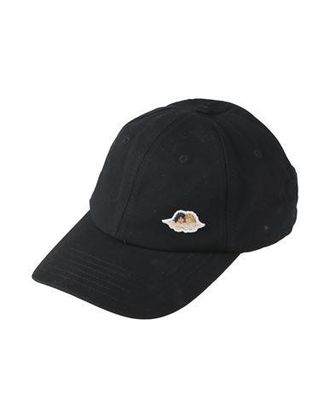 Fiorucci COMPLEMENTOS - Sombreros en YOOX.COM