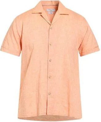 Hamaki-Ho TOPWEAR - Shirts sur YOOX.COM