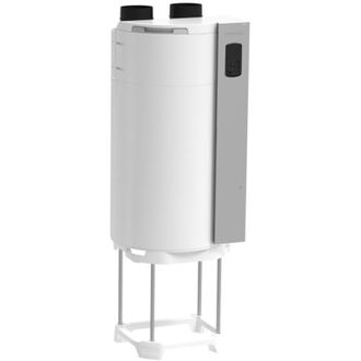 Atlantic Cetd Aquacosy Evol 100 con R290