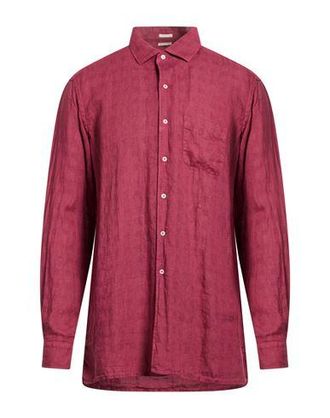 Massimo Alba TOPWEAR - Shirts on YOOX.COM